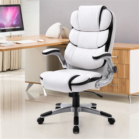 ergonomic chairs for sale.